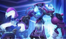 曲娘尤提姆爆料视频,曲娘背后不为人知的秘密