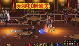 幻神套装最新爆料图片,神秘幻彩，视觉盛宴即将开启！