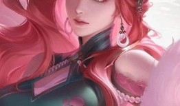 海月新皮肤爆料最新消息,神秘元素与海洋风情完美融合