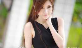 汕尾海丰美女爆料视频,揭秘当地风情与文化