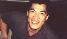 观观爆料箱怎么拍视频,揭秘视频拍摄与制作技巧