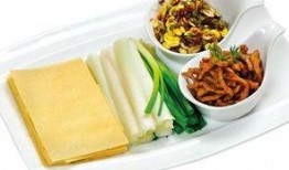 山东煎饼爆料视频播放大全,揭秘热门视频播放大全